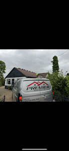 Premier roofing Peterborough ltd place picture