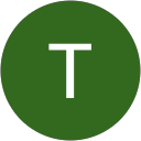 Tay Steward profile picture