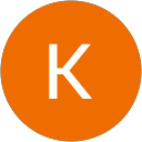 Kevin Briggs profile picture