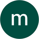 mehrad samadi profile picture