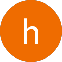 hedi zadeh profile picture