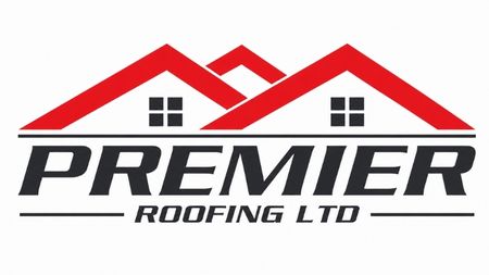 Premier Roofing Peterborough